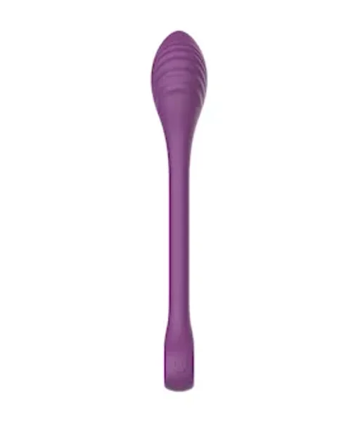 Amore Bendable G-spot Vibe — image 3 of 3