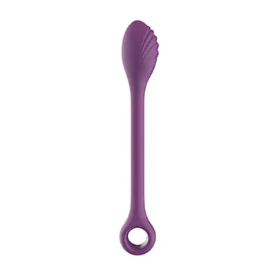 amore bendable g spot vibe