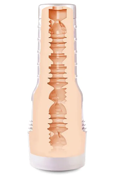 FleshLight Gina Valentina 9.75" Stellar Masturbator — image 3 of 6