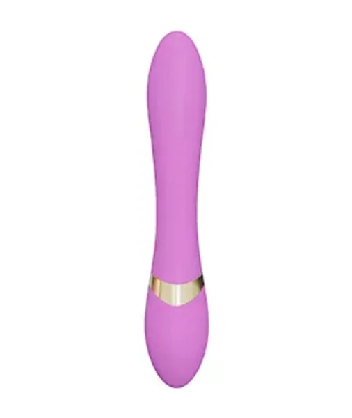 Amore Sora Warming Vibrator — image 2 of 3