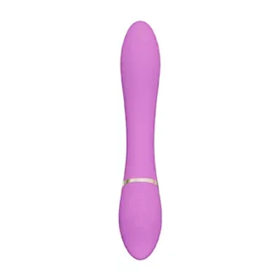amore sora warming vibrator