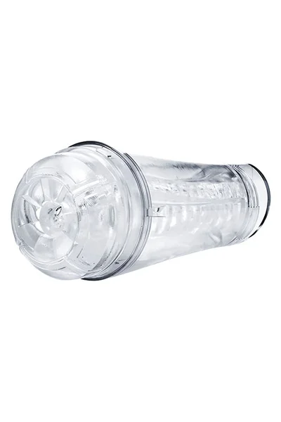 FleshLight Flight Aviator 8" Masturbator — image 9 of 15