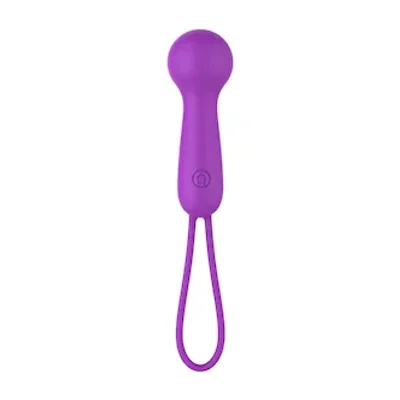 amore modus classic vibrator