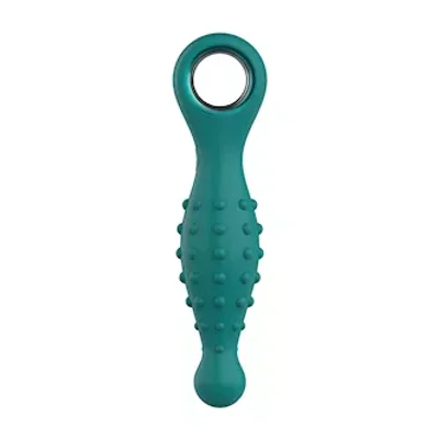 amore bulba textured vibrator