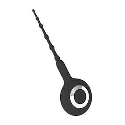 amore dulcet sounding vibrator