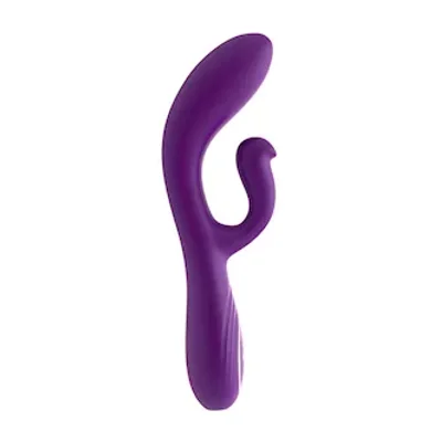 amore entai rabbit vibrator