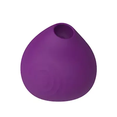 play moogy suction vibrator