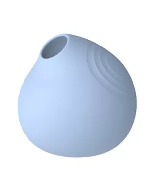 Play Moogy Suction Vibrator — image 2 of 3