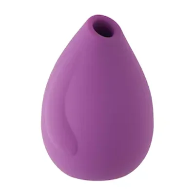 amore plumpy suction vibrator