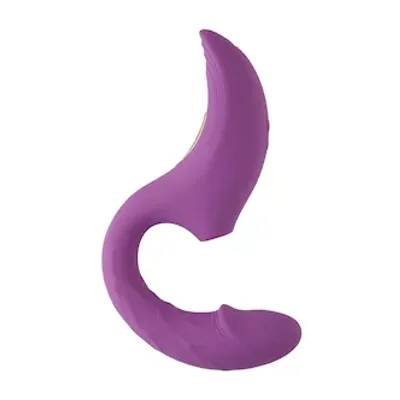 amore kasta multifunction vibrator