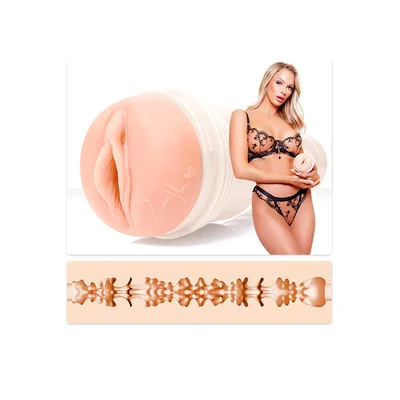 fleshlight emma hix 975 syrup masturbator