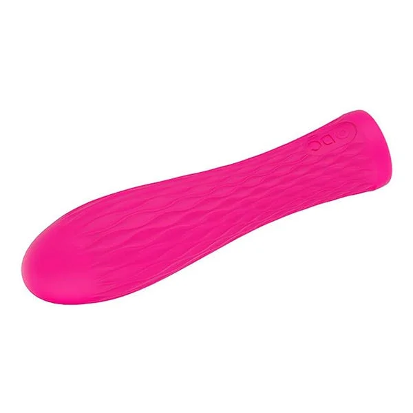Nalone Ian Bullet Vibrator — image 2 of 7