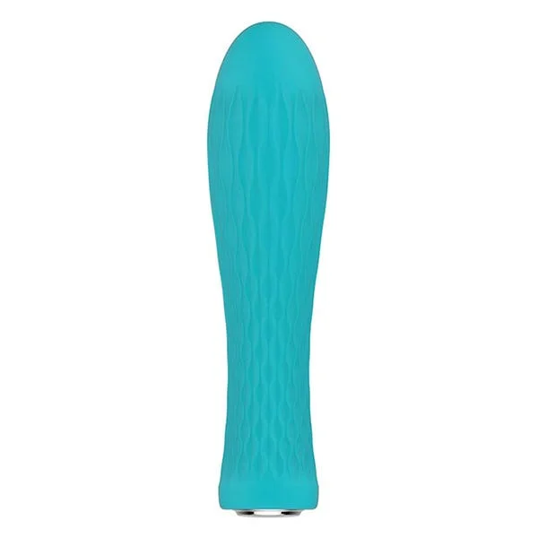 Nalone Ian Bullet Vibrator — image 6 of 7