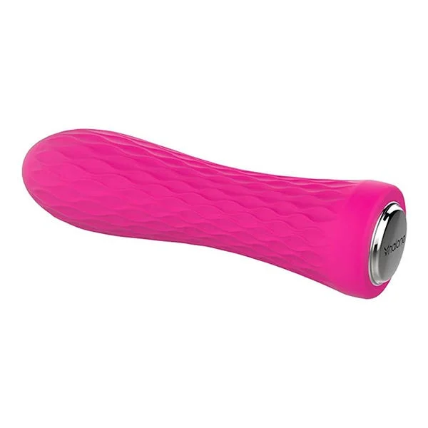 Nalone Ian Bullet Vibrator — image 3 of 7