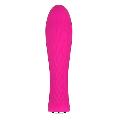 nalone ian bullet vibrator