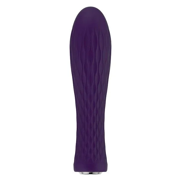 Nalone Ian Bullet Vibrator — image 7 of 7