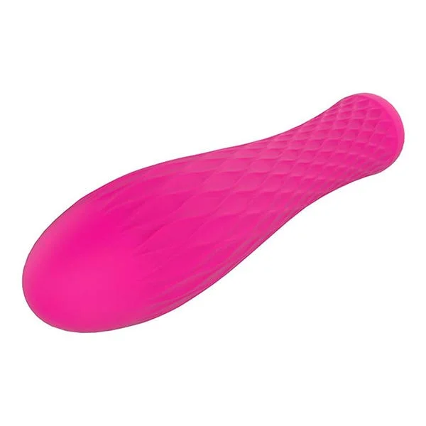 Nalone Ian Bullet Vibrator — image 4 of 7