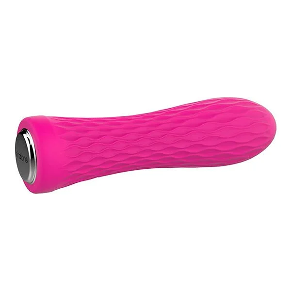 Nalone Ian Bullet Vibrator — image 5 of 7