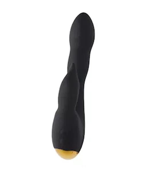 Amore Holland Rabbit Vibrator — image 2 of 2