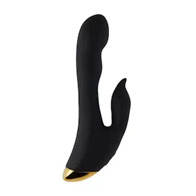 amore holland rabbit vibrator