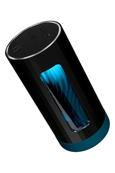 Lelo F1S V3 XL 6" App Controlled Sonic Masturbator with AI & Cruise Control — image 7 of 8