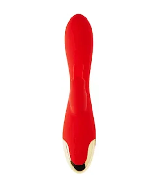 Amore Ryder Rabbit Vibrator — image 2 of 2