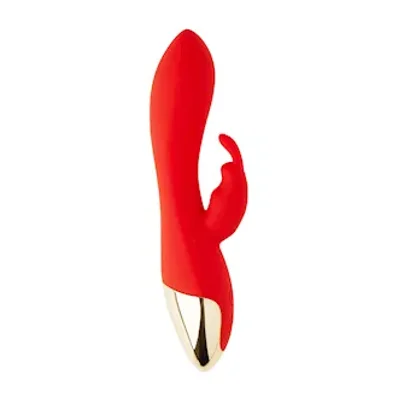 amore ryder rabbit vibrator