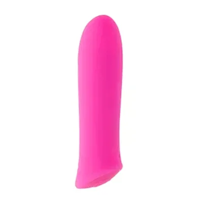 amore vega pastel bullet vibrator