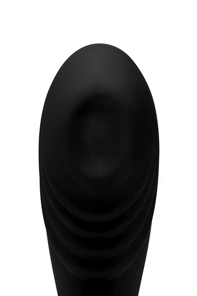 Alpha-Pro P Thump 5.3" Remote Controlled Tapping & Vibrating Prostate Massager — image 10 of 18