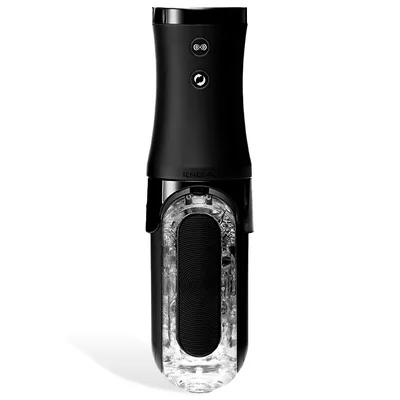 tenga flip zero evr 63 electronic vibrating masturbator