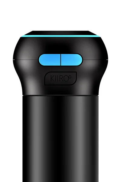 Kiiroo Control 1.9" App Control Stoker Attachment — image 3 of 4
