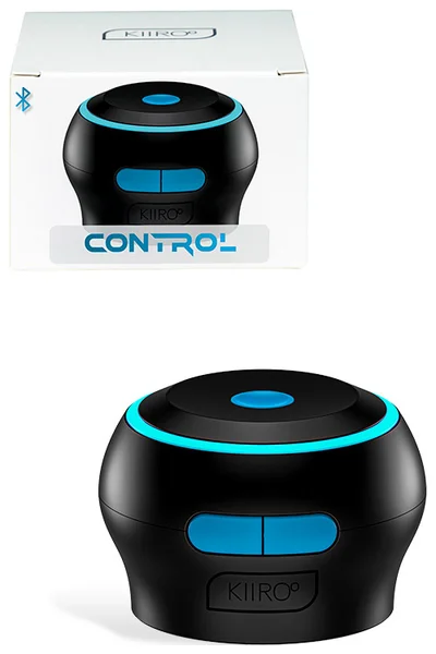 Kiiroo Control 1.9" App Control Stoker Attachment — image 9 of 12