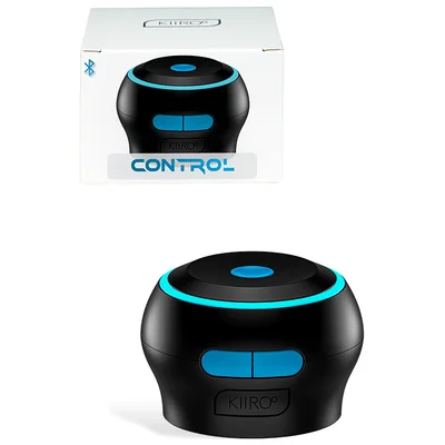 kiiroo control 19 app control stoker attachment