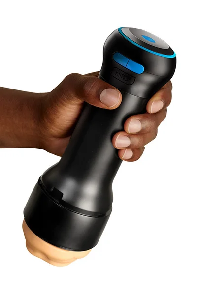 Kiiroo Control 1.9" App Control Stoker Attachment — image 4 of 4