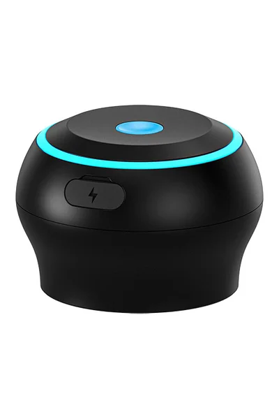 Kiiroo Control 1.9" App Control Stoker Attachment — image 2 of 4