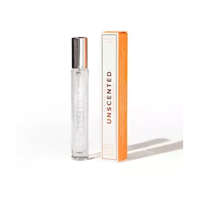 eye of love unscented pheromone cologne