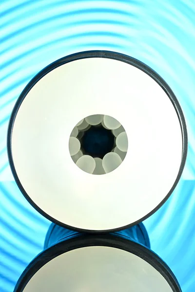 Playboy The Urge 8.6" Textured Stroker | Medium — image 9 of 12