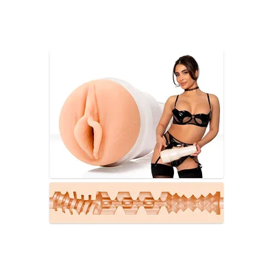 fleshlight tru kait 10 dreams come tru masturbator