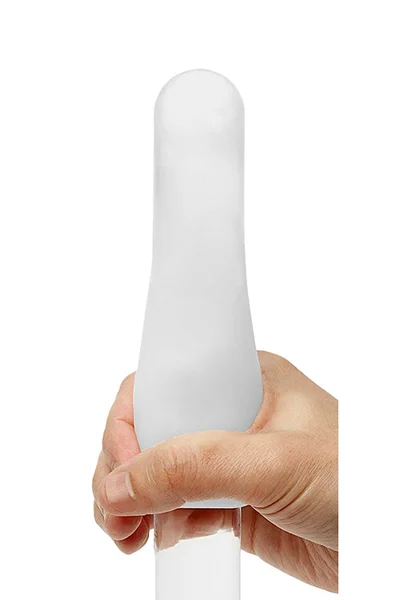 Tenga Hard Boiled 6 Pack Stroker Eggs — image 10 of 10
