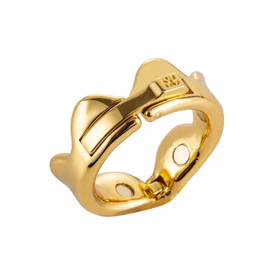 sevanda ring of kings cock ring large