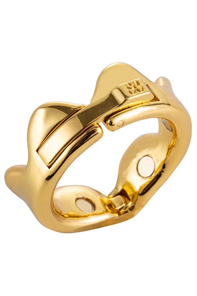 Sevanda Ring of Kings Cock Ring | Large — image 7 of 12