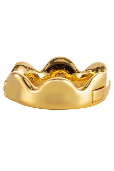Sevanda Ring of Kings Cock Ring | Large — image 2 of 6