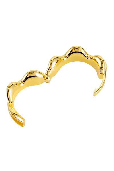 Sevanda Ring of Kings Cock Ring | Large — image 4 of 6