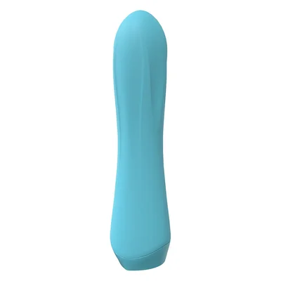 loveline serenade 10 speed vibe