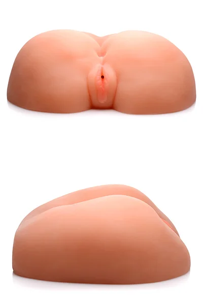 SexFlesh Dive In Delilah 9.75" Full Size Masturbator — image 5 of 6