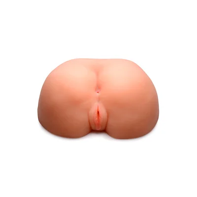 sexflesh dive in delilah 975 full size masturbator