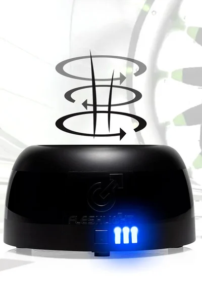 FleshLight Air Fleshlight Masturbator Dryer — image 5 of 9