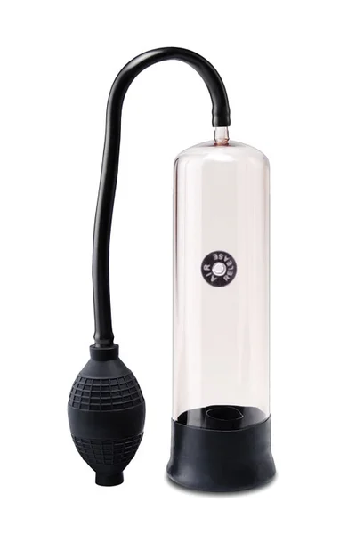 Pipedream Power Pump Penis Pump — image 2 of 2