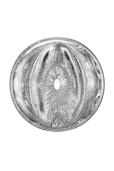 FleshLight Stoya Quickshot 4.25" Open Ended Stroker — image 4 of 6