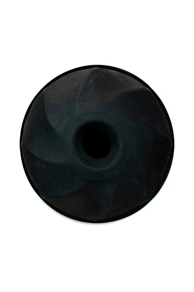 Kiiroo Feel Sensation 9.3" Stroker — image 2 of 8